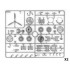 1/48 USN JD-1D Invader Utility Aircraft 1/48 USN JD-1D Invader Utility Aircraft