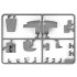 1/48 USN JD-1D Invader Utility Aircraft 1/48 USN JD-1D Invader Utility Aircraft