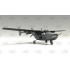 1/48 Cessna O-2A in US Navy Service 1/48 Cessna O-2A in US Navy Service