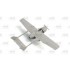 1/48 Cessna O-2A in US Navy Service 1/48 Cessna O-2A in US Navy Service
