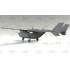1/48 Cessna O-2A in US Navy Service 1/48 Cessna O-2A in US Navy Service