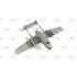 1/48 Cessna O-2A in US Navy Service 1/48 Cessna O-2A in US Navy Service