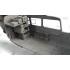 1/48 Cessna O-2A in US Navy Service 1/48 Cessna O-2A in US Navy Service