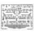1/48 Cessna O-2A in US Navy Service 1/48 Cessna O-2A in US Navy Service