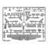 1/48 USAF Observation Aircraft Cessna O-2A Skymaster Late Production 1/48 USAF Observation Aircraft Cessna O-2A Skymaster Late Production