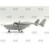 1/48 USAF Observation Aircraft Cessna O-2A Skymaster Late Production 1/48 USAF Observation Aircraft Cessna O-2A Skymaster Late Production