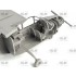 1/48 USAF Observation Aircraft Cessna O-2A Skymaster Late Production 1/48 USAF Observation Aircraft Cessna O-2A Skymaster Late Production