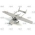 1/48 USAF Observation Aircraft Cessna O-2A Skymaster Late Production 1/48 USAF Observation Aircraft Cessna O-2A Skymaster Late Production