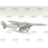 1/48 USAF Observation Aircraft Cessna O-2A Skymaster Late Production 1/48 USAF Observation Aircraft Cessna O-2A Skymaster Late Production