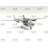 1/48 USAF Observation Aircraft Cessna O-2A Skymaster Late Production 1/48 USAF Observation Aircraft Cessna O-2A Skymaster Late Production