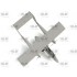 1/48 US Attack Aircraft OV-10A Bronco 1/48 US Attack Aircraft OV-10A Bronco
