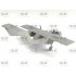1/48 US Attack Aircraft OV-10A Bronco 1/48 US Attack Aircraft OV-10A Bronco