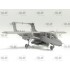 1/48 US Attack Aircraft OV-10A Bronco 1/48 US Attack Aircraft OV-10A Bronco