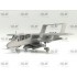 1/48 US Attack Aircraft OV-10A Bronco 1/48 US Attack Aircraft OV-10A Bronco