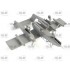 1/48 US Attack Aircraft OV-10A Bronco 1/48 US Attack Aircraft OV-10A Bronco