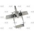 1/48 US Attack Aircraft OV-10A Bronco 1/48 US Attack Aircraft OV-10A Bronco