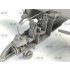 1/48 US Attack Aircraft OV-10A Bronco 1/48 US Attack Aircraft OV-10A Bronco