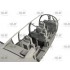 1/48 US Attack Aircraft OV-10A Bronco 1/48 US Attack Aircraft OV-10A Bronco