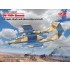1/48 OV-10D+ Bronco Light Attack and Observation Aircraft After 1950 1/48 OV-10D+ Bronco Light Attack and Observation Aircraft After 1950