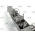 1/48 OV-10D+ Bronco Light Attack and Observation Aircraft After 1950 1/48 OV-10D+ Bronco Light Attack and Observation Aircraft After 1950
