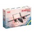 1/48 US Navy Rockwell OV-10A Bronco 1/48 US Navy Rockwell OV-10A Bronco