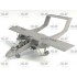 1/48 US Navy Rockwell OV-10A Bronco 1/48 US Navy Rockwell OV-10A Bronco