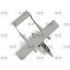1/48 US Navy Rockwell OV-10A Bronco 1/48 US Navy Rockwell OV-10A Bronco