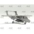 1/48 US Navy Rockwell OV-10A Bronco 1/48 US Navy Rockwell OV-10A Bronco