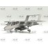 1/48 US Navy Rockwell OV-10A Bronco 1/48 US Navy Rockwell OV-10A Bronco