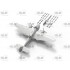 1/48 Bristol Beaufort Mk.I Bombing Raid 1/48 Bristol Beaufort Mk.I Bombing Raid