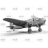 1/48 Bristol Beaufort Mk.I Bombing Raid 1/48 Bristol Beaufort Mk.I Bombing Raid