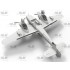 1/48 Bristol Beaufort Mk.I Bombing Raid 1/48 Bristol Beaufort Mk.I Bombing Raid