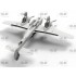 1/48 Bristol Beaufort Mk.I Bombing Raid 1/48 Bristol Beaufort Mk.I Bombing Raid
