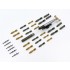1/48 WWII British Aircraft Armament 1/48 WWII British Aircraft Armament