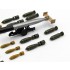 1/48 WWII British Aircraft Armament 1/48 WWII British Aircraft Armament