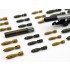 1/48 WWII British Aircraft Armament 1/48 WWII British Aircraft Armament