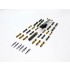 1/48 WWII British Aircraft Armament 1/48 WWII British Aircraft Armament
