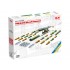 1/48 WWII British Aircraft Armament 1/48 WWII British Aircraft Armament