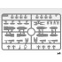 1/48 WWII German Aircraft Armament 1/48 WWII German Aircraft Armament