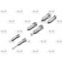 1/48 WWII German Aircraft Armament 1/48 WWII German Aircraft Armament