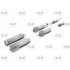 1/48 WWII German Aircraft Armament 1/48 WWII German Aircraft Armament