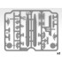1/48 WWII German Aircraft Armament 1/48 WWII German Aircraft Armament