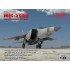 1/48 Soviet Reconnaissance Plane MiG-25 RB 1/48 Soviet Reconnaissance Plane MiG-25 RB