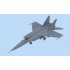 1/48 Soviet Reconnaissance Plane MiG-25 RB 1/48 Soviet Reconnaissance Plane MiG-25 RB