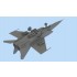 1/48 Soviet Reconnaissance Plane MiG-25 RB 1/48 Soviet Reconnaissance Plane MiG-25 RB