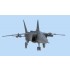 1/48 Soviet Reconnaissance Plane MiG-25 RB 1/48 Soviet Reconnaissance Plane MiG-25 RB