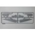 1/48 Soviet Reconnaissance Plane MiG-25 RB 1/48 Soviet Reconnaissance Plane MiG-25 RB