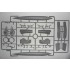 1/48 Soviet Reconnaissance Plane MiG-25 RB 1/48 Soviet Reconnaissance Plane MiG-25 RB