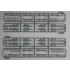 1/48 Soviet Reconnaissance Plane MiG-25 RB 1/48 Soviet Reconnaissance Plane MiG-25 RB