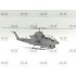 1/35 US AH-1G Cobra Helicopter Late 1/35 US AH-1G Cobra Helicopter Late